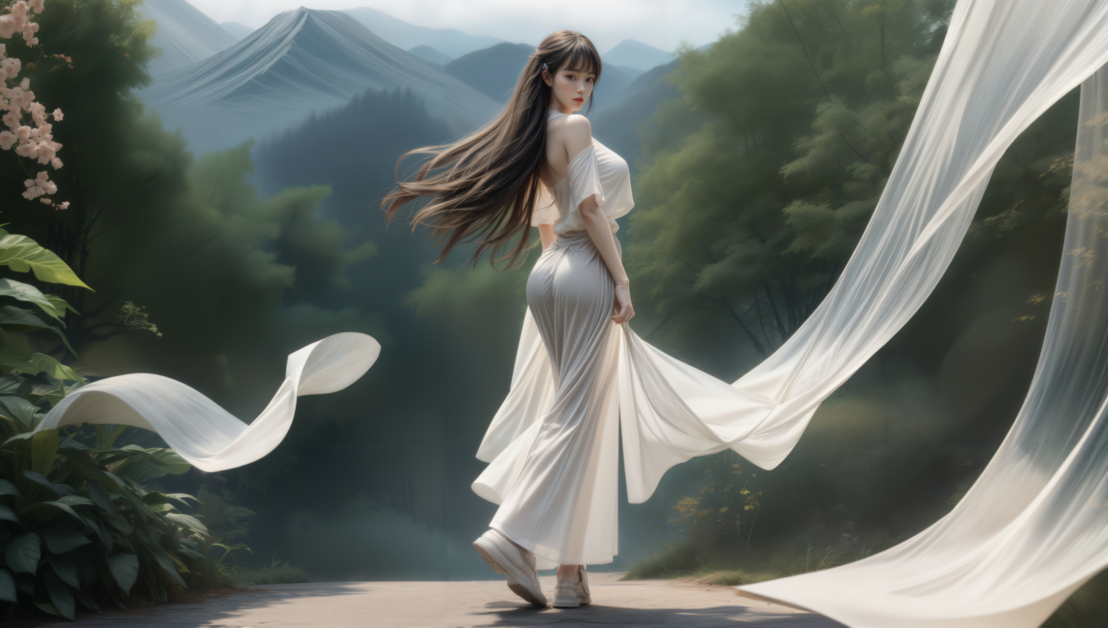 亚洲无码不卡视频拔插拔插在线观看|国产a成人精品日本亚洲成熟|免费一区二区东京热_精品一区黄aⅴ日韩久久久|久久久久亚洲国产精品|精品久久久久无码专区VA|91高清爆乳大胸揉捏日韩中文字幕|江苏扬州加快把文化旅游业培育成支柱产业 建设世界文化旅游目的地城市